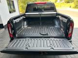Mercedes-Benz X 250 D 4MATIC Power Edition - Mercedes-Benz X-Class: Privatanbieter