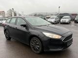 Ford Focus Turnier Trend/Festpreis - Ford Focus bis 5.000 Euro