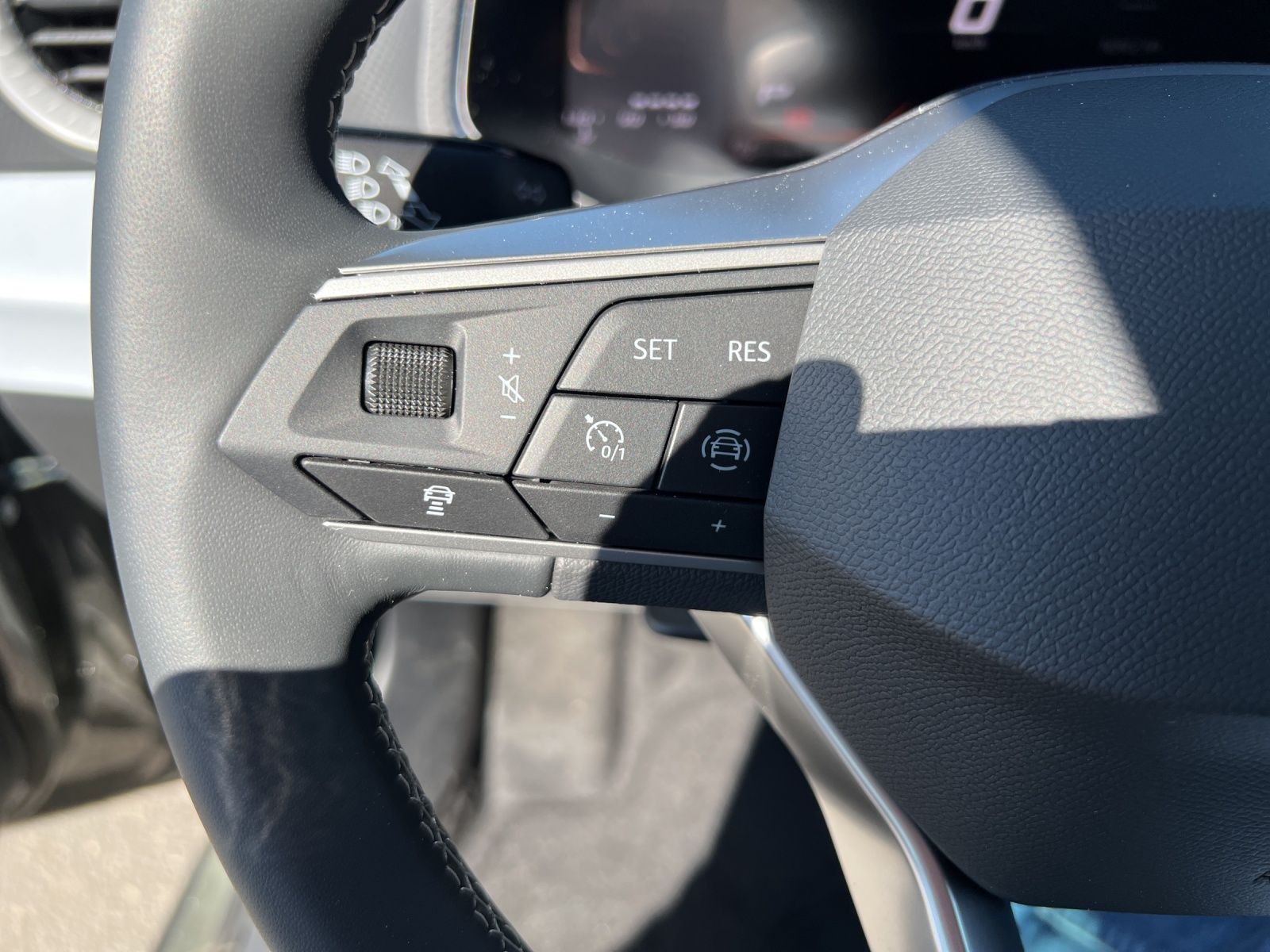 Seat Arona - Bild 18