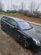 Opel Vectra Caravan c  kein TÜV  800 - Opel Vectra Gebrauchtwagen in München