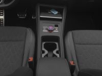 Volkswagen Tiguan - Vorschau Bild 16