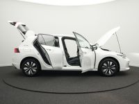 Volkswagen Golf - Vorschau Bild 42