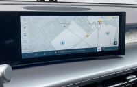 Hyundai IONIQ 9 - Vorschau Bild 19