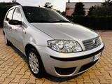 Fiat Punto Classic 1.2 5 porte Dynamic 44 KW - Fiat Punto: Dynamic