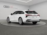 Audi A6 Avant TDI 150 kW MJ2026 NEUBESTELLUNG - Audi A6 Neuwagen: Kombi