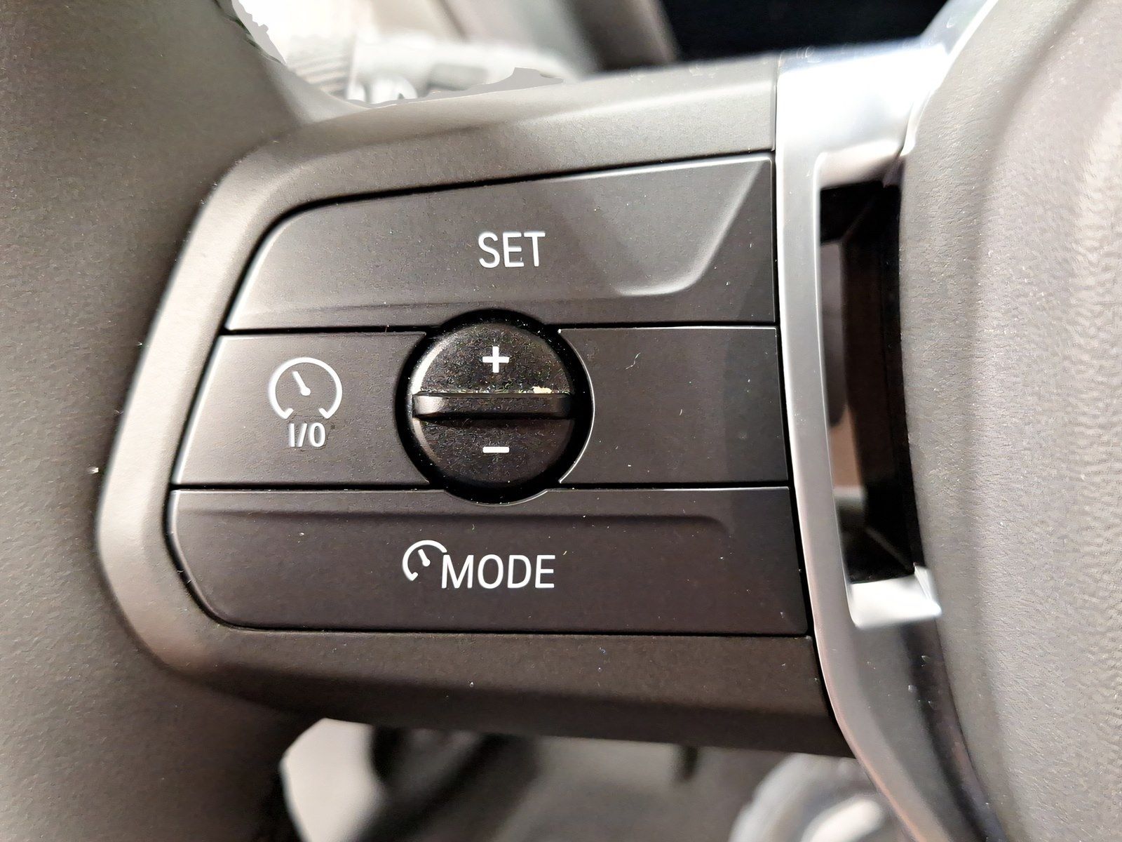 BMW 120 - Bild 21