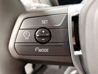 BMW 120 - Vorschau Bild 21