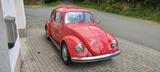 Volkswagen VW käfer Mexico - Volkswagen: Mexico