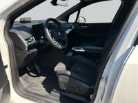 BMW 220 Active Tourer - Vorschau Bild 10