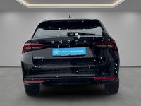 Skoda Octavia - Vorschau Bild 11