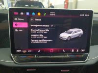 Volkswagen Passat - Vorschau Bild 7