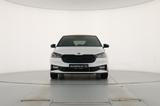 Skoda FABIA MONTE CARLO 1.0TSI -WERKSGARANTIE 10/2028- - Skoda Fabia aus 2023