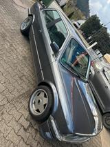 BMW 323 E30 - BMW: Coupe, E30