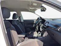 Volkswagen T-Cross - Vorschau Bild 6