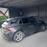 Cupra Born 58 kWh 150 kW - - Cupra Born von privat