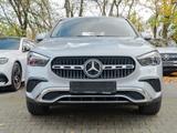 Mercedes-Benz GLA 250 e Progressive/LED/Cam/AHK/Winter/EASY-P - Mercedes-Benz GLA-Klasse mit Hybrid-Antrieb
