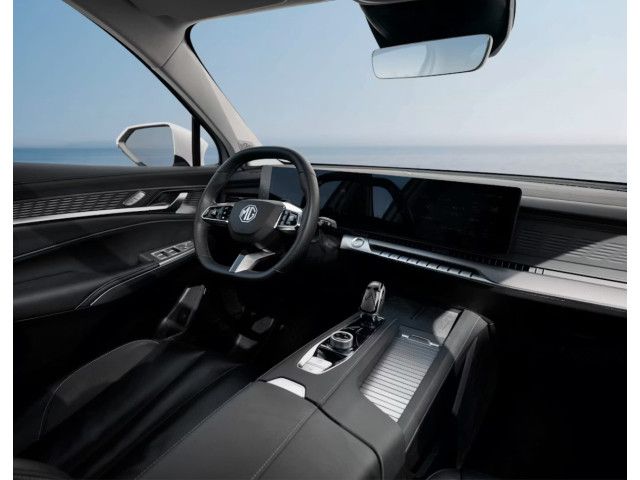 MGS9 PHEV Premium *7-Sitzer*SOFORT VERFÜGBAR* imagem 2