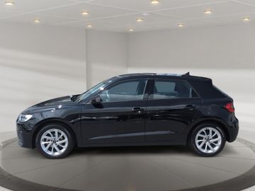 Audi A1 - 2