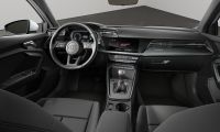 Audi A3 - Vorschau Bild 5