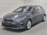 Kia Cee'd Carplay/SHZ/LHZ/PDC/Kam/Tempom./16-LM - Kia cee'd / Ceed in Magdeburg