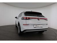 Volkswagen T-Roc - Vorschau Bild 22