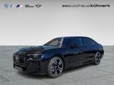 BMW 740d xDrive Lim M-Sport PRO UPE: 150.050,-