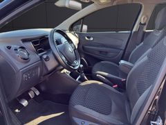 Renault Captur 1.3 TCe 130 Collection*Navi*Szhzg.*