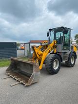 Paus **Paus RL655**hydraulischer Schnellwechsler** - Angebote