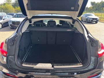 BMW X4 - 11