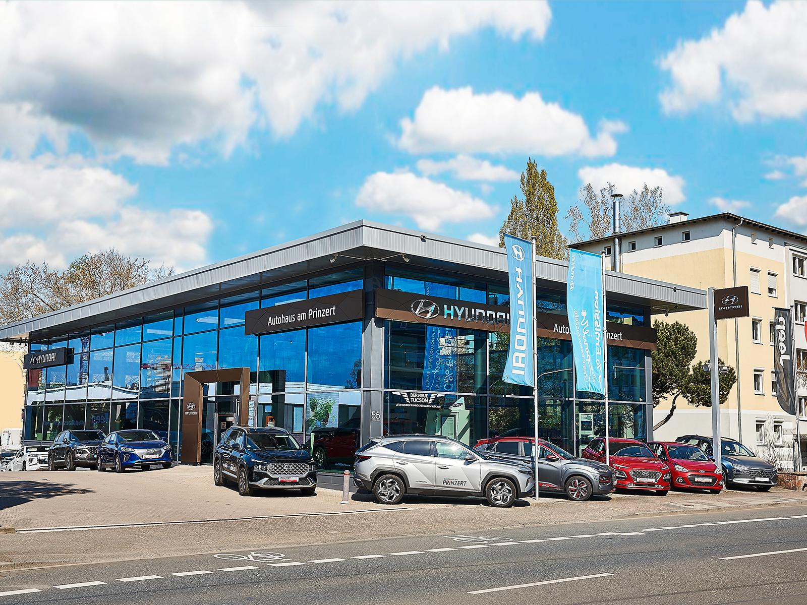 showroom-image-main