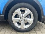 Nissan QASHQAI 1.3 DIG-T 160 PS DCT 4x2 Acenta NC Winte - Nissan Qashqai: 4.4
