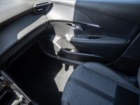Peugeot 208 - Vorschau Bild 16