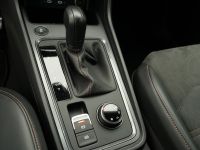 Cupra Ateca - Vorschau Bild 15