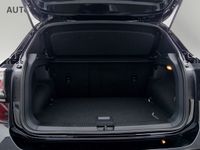 Volkswagen T-Cross - Vorschau Bild 5