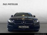 Mercedes-Benz E 220 d T-Modell Avantgarde/AHK/LED/Kamera/SHZ - Mercedes-Benz E 220 mit Diesel-Antrieb: Kombi, Automatik