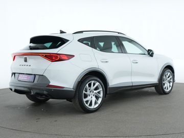 Cupra Formentor - 6