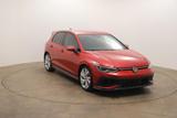 Volkswagen Golf GTI 2.0 TSI DSG PDC*Tempo*Klima*NAV*SH - Volkswagen: GTI