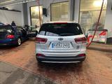 Kia Sorento 2.2 CRDi AWD Platinum Edition Automa... - gebrauchte Kia Sorento aus dem Jahr 2016