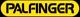 Palfinger GmbH