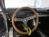 Ford Mustang - Ford Mustang Gebrauchtwagen in Wuppertal