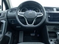 Volkswagen Tiguan - Vorschau Bild 15