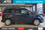 Renault KANGOO TECHNO AUT NAV LED SHZ CAMERA ACC KEYLESS - Renault Kangoo: Techno