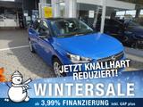Opel Corsa-e F Edition Tagfahrlicht+ABS+ESP+DAB+Verke