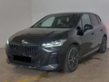 BMW M Sport Pano DAProf Pa+ HUD H/K KomfZug ACC - BMW 218 Active Tourer aus 2024