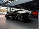Aston Martin DBX DBX 707/4.0/V8/SPORT/PANO/360/STANDHZG/LEDER - Aston Martin in Bielefeld