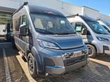 Malibu Van two rooms GT 640 LE RB/Autom./ACC -11.499 € - Malibu 640 LE RB
