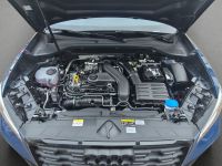 Audi Q2 - Vorschau Bild 21