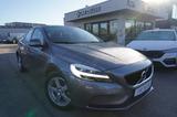 Volvo V40 Lim. 2,0D Aut.*NAVI*LED*SEHR GEPFLEGT* - Volvo V40 mit Diesel-Antrieb: Automatik