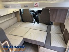 Foto Nummer 13: BENIMAR Tessoro