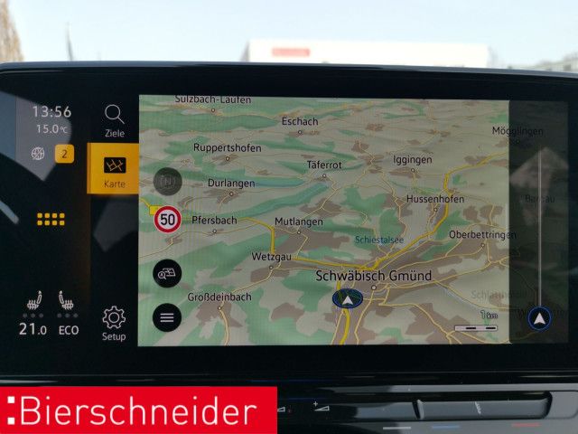 Volkswagen ID.3 - Bild 23